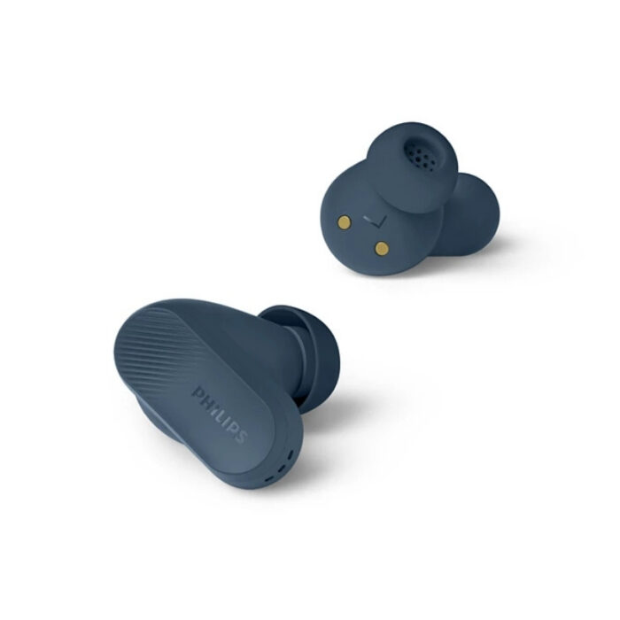 Philips 3000 series Tat3509 headphones - Image 8