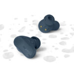 Philips 3000 series Tat3509 headphones - Image 7