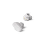 Philips 3000 series Tat3509 headphones - Image 11