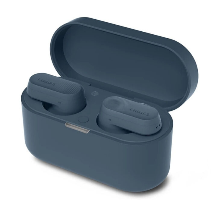 Philips 3000 series Tat3509 headphones - Image 6