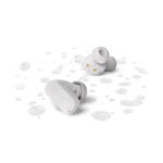 Philips 3000 series Tat3509 headphones - Image 12