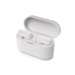 Philips 3000 series Tat3509 headphones - Image 13