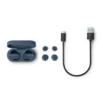 Philips 3000 series Tat3509 headphones - Image 3