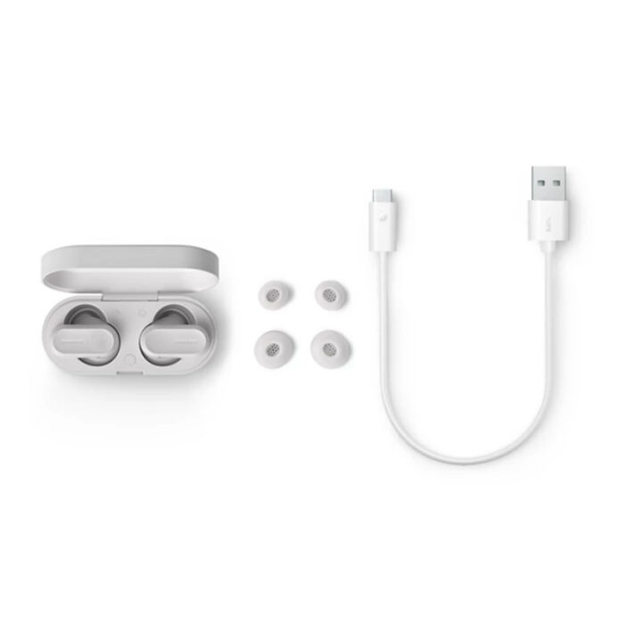 Philips 3000 series Tat3509 headphones - Image 16
