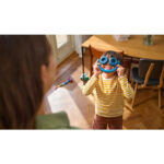 Philips 4000 series Kids headphones - Image 8