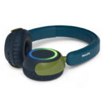 Philips 4000 series Kids headphones - Image 5
