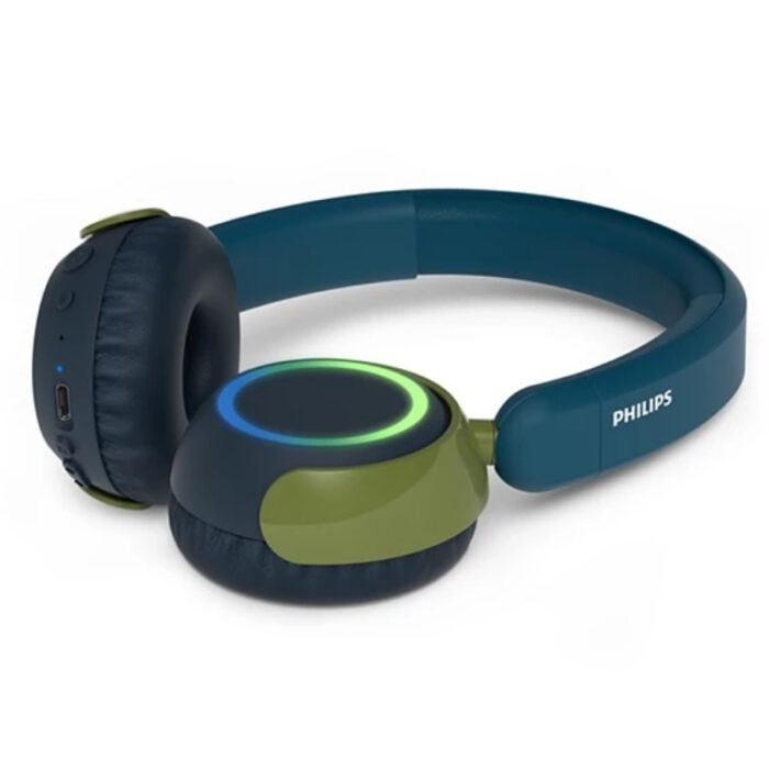 Philips 4000 series Kids headphones - Image 5