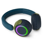 Philips 4000 series Kids headphones - Image 4