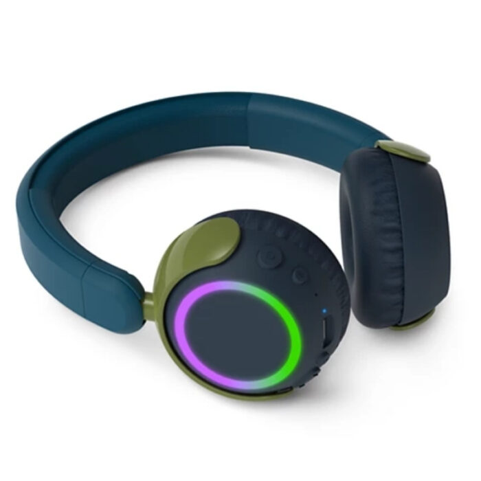 Philips 4000 series Kids headphones - Image 4