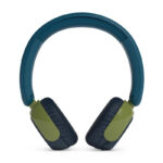 Philips 4000 series Kids headphones - Image 3