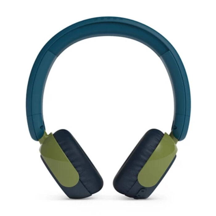 Philips 4000 series Kids headphones - Image 3