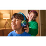 Philips 4000 series Kids headphones - Image 7