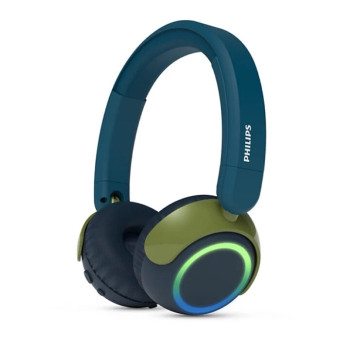Philips 4000 series Kids headphones - Image 2