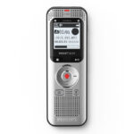 Philips Audio Recorder DVT2050