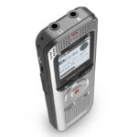 Philips Audio Recorder DVT2050 - Image 4