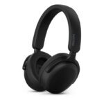 Philips H2300 Headphones