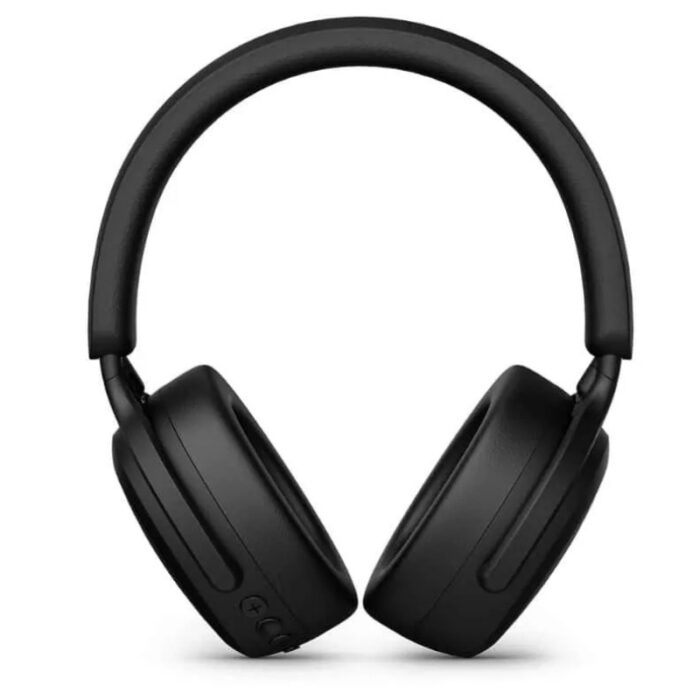 Philips H2300 Headphones - Image 2