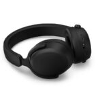 Philips H2300 Headphones - Image 4