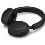 Philips H2300 Headphones - Image 3