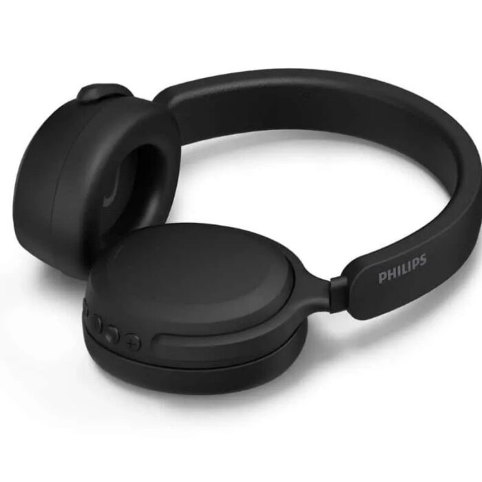 Philips H2300 Headphones - Image 3