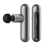 Philips Mini Massage Gun PPM3103G