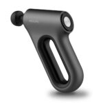 Philips Massage Gun PPM3202G