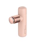 Philips Mini Massage Gun PPM3302G