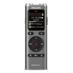Philips Professional  Audio Recorder DVT2075