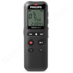 Philips VoiceTracer Audio Recorder