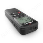 Philips VoiceTracer Audio Recorder - Image 2