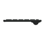 Philips Wireless Keyboard with Touchpad (K405) - Image 4