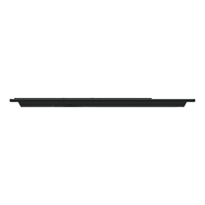 Philips Wireless Keyboard with Touchpad (K405) - Image 5