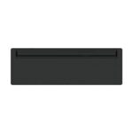 Philips Wireless Keyboard with Touchpad (K405) - Image 6