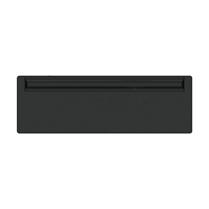 Philips Wireless Keyboard with Touchpad (K405) - Image 6