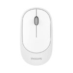 Philips Wireless Mouse M314 - Image 2