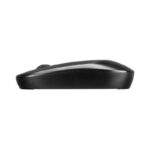Philips Wireless Mouse M314 - Image 5