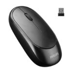 Philips Wireless Mouse M314 - Image 3