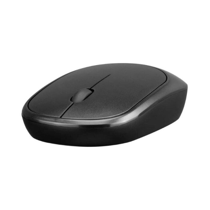 Philips Wireless Mouse M314 - Image 4