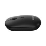 Philips Wireless Mouse M403 - Image 3