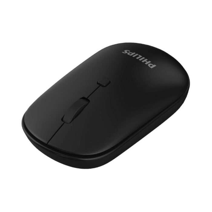 Philips Wireless Mouse M403 - Image 4