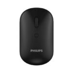 Philips Wireless Mouse M403