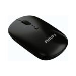 Philips Wireless Mouse M403 - Image 2