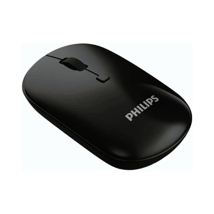 Philips Wireless Mouse M403 - Image 2