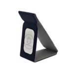 Phone Grip Stand