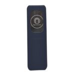 Phone Grip Stand - Image 2