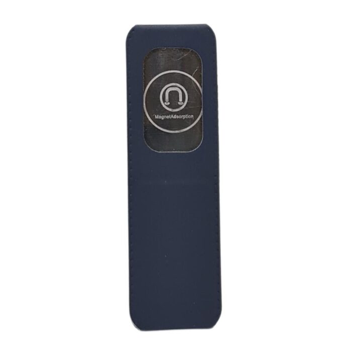 Phone Grip Stand - Image 2