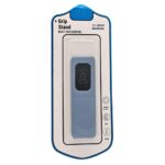 Phone Grip Stand - Image 3