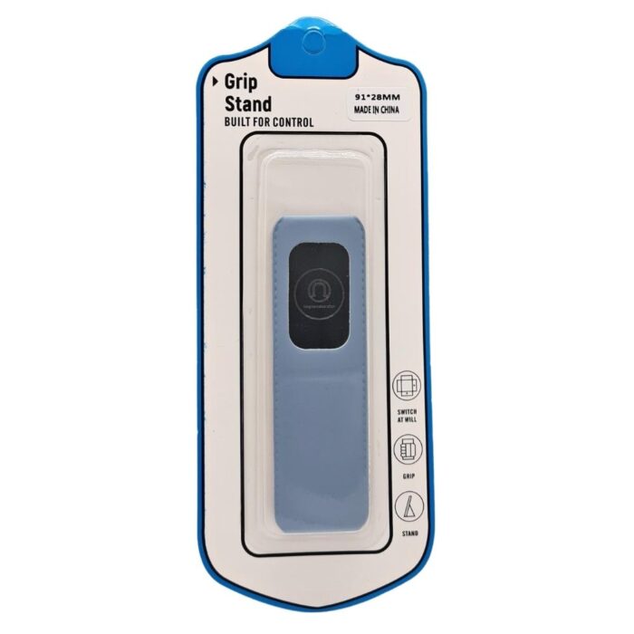 Phone Grip Stand - Image 3