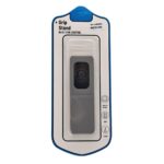 Phone Grip Stand - Image 4