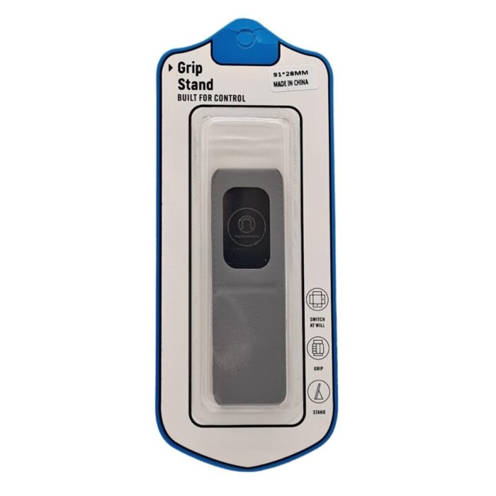 Phone Grip Stand - Image 4